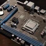 How to Remotely Log into a Development Board?