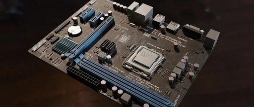 How to Remotely Log into a Development Board?