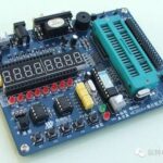 What is the Purpose of Microcontroller Programs? How to Write Them? How to Upload to a Microcontroller?