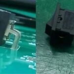 The Importance of Silkscreen Markings in Package Design Until PCBA Assembly Fails