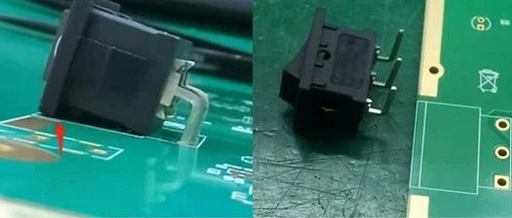 The Importance of Silkscreen Markings in Package Design Until PCBA Assembly Fails