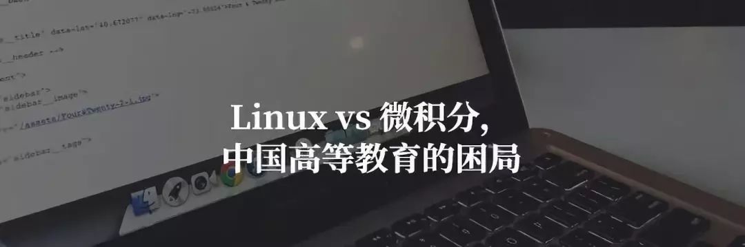 How to Efficiently Switch Directories in Linux?