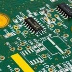 Basic Operations and Considerations for Exporting Gerber Files in PCB Design (Part 1)
