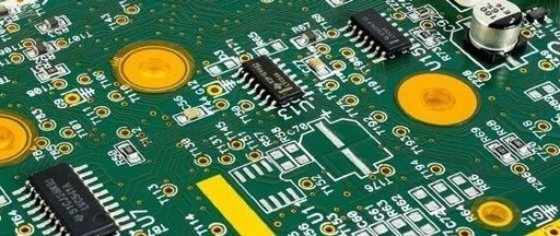 Basic Operations and Considerations for Exporting Gerber Files in PCB Design (Part 1)