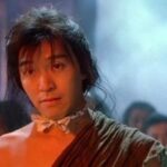 Crawling Zhihu's 'God Replies' with Python: Can't Stop Laughing