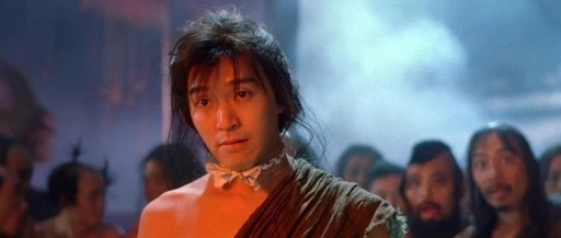 Crawling Zhihu's 'God Replies' with Python: Can't Stop Laughing