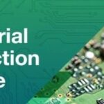 Understanding the Tg Value of PCB Materials