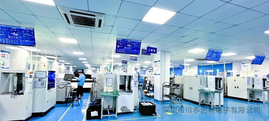Choosing Between Lead and Lead-Free PCBA Processes: Why Lead-Free Dominates and What Supports Lead-Based?