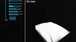 Can 3D Printing Create Fur? You Think It's Easy, Don't You!