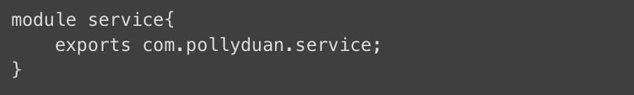 New Features of Java 9