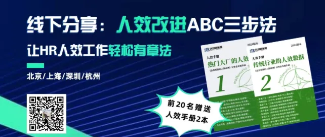 Employee Compensation at Weir Shares, Huahong Semiconductor, and SMIC in 2023