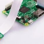 Complete Guide to Using the OV5647 Camera Module with Raspberry Pi 3B+ via CSI Interface