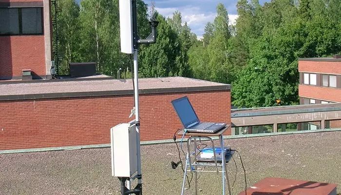 4G and 5G Are Not Suitable for IoT, Yet They Persist