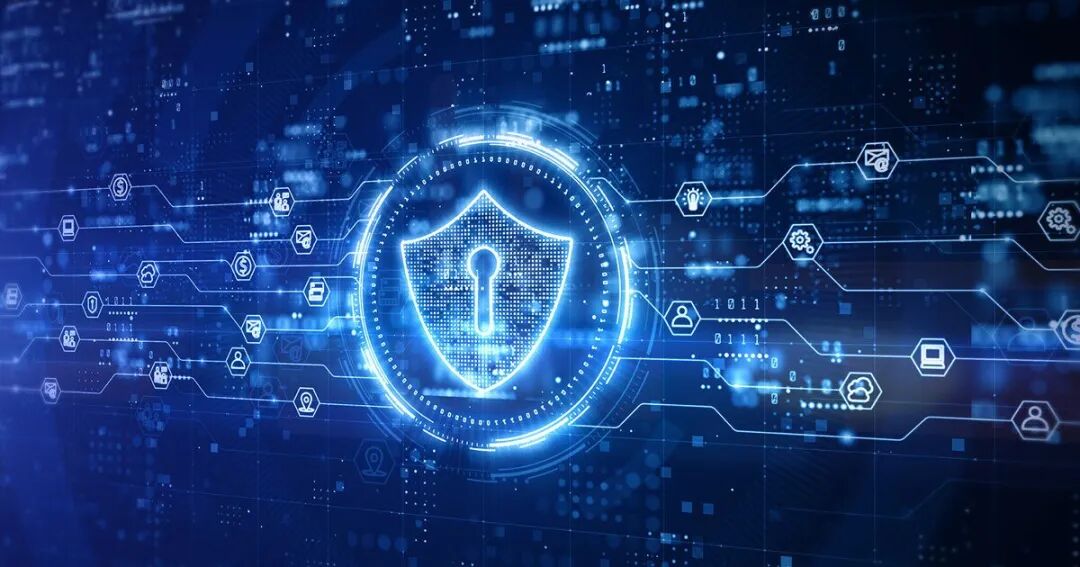 Are GPTs, the 'Quasi-Agents' Strongly Impacting AI Agents, Really Going to Kill AI Intelligence?