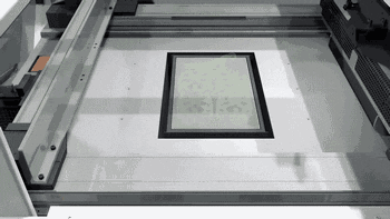 Detailed Explanation of Binder Jetting 3D Printing Technology