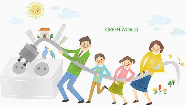 Beyond Smartphones and Smartwatches: The Rise of Smart Sockets