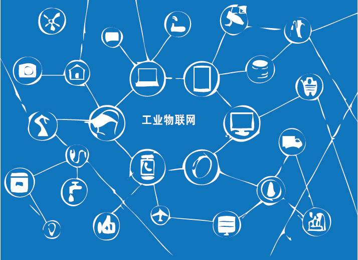 How Can Enterprises Benefit from Software Business Models in the Era of Industrial IoT?