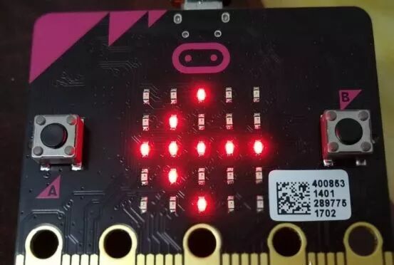 Exploring Embedded Development with Micro Bit!
