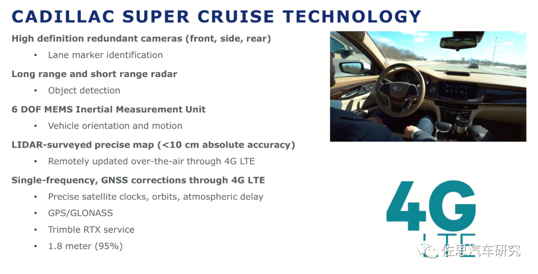 An In-Depth Analysis of Toyota's Level 4 Autonomous Driving Computing Platform