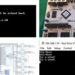 Quickly Set Up Ethernet on FPGA