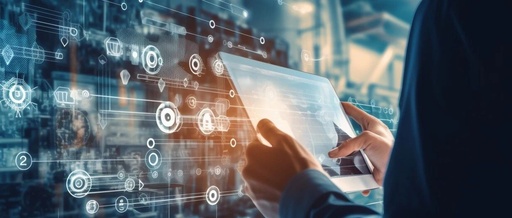 Eclipse Kura: A Powerful Tool for Building IoT Gateways