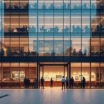 Weekly Insights on a Chip Company: Allwinner Technology