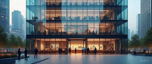 Weekly Insights on a Chip Company: Allwinner Technology