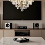 AI Smart Speakers: The Magic Box That Gives Sound 'Thinking Power'