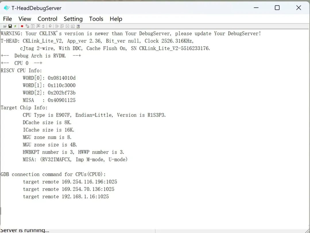 Avaota F1 Allwinner V821 Dual-Core RISC-V E907 Fully Domestic New Generation Highly Integrated Vision SoC