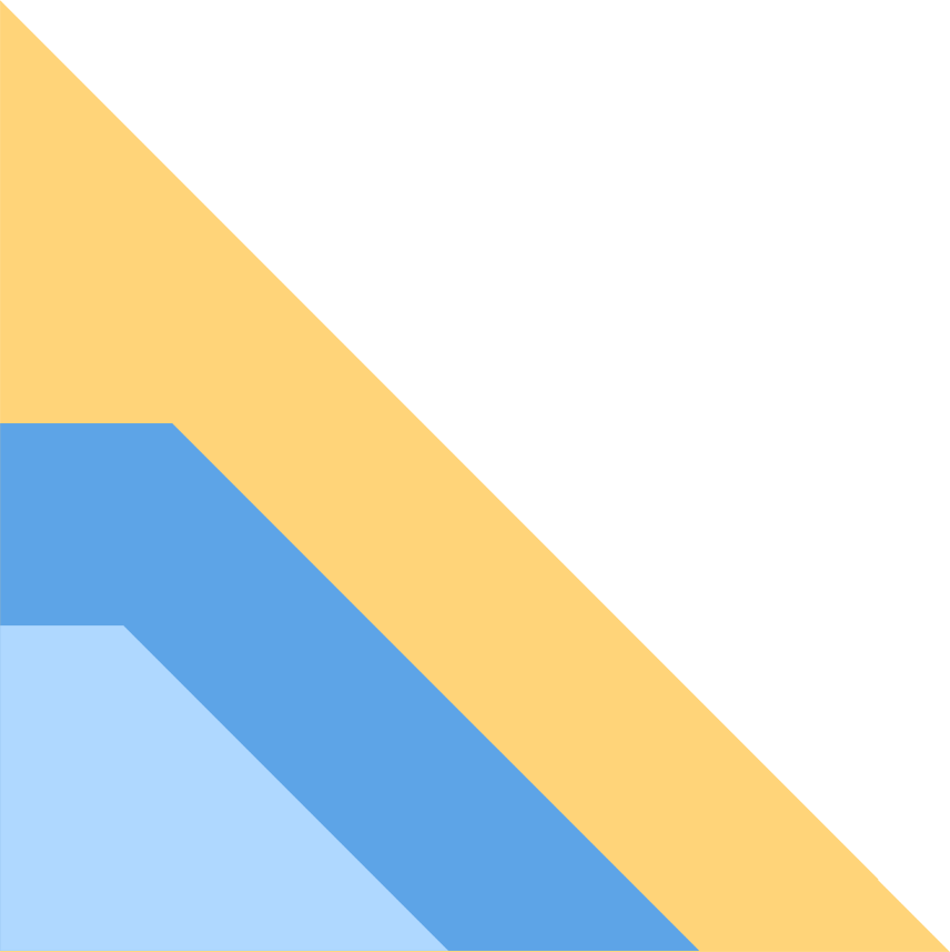 The Journey of Digital Tubes