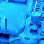 Common Issues and Solutions When Applying Conformal Coating on PCBA