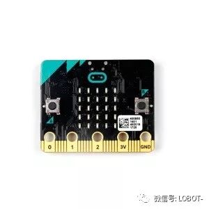 Micro:bit Series Tutorial