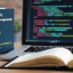 Beginner's Guide to Packaging Python Programs: A Dual-Platform Guide for Windows/Linux