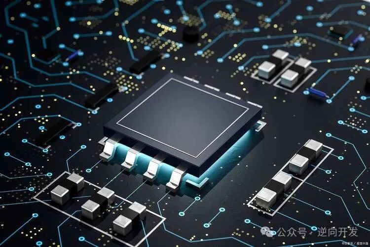 Embedded Processor Architectures