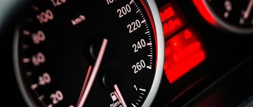 Comparison of Speed Between Rust and C
