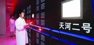 Microcontroller Series