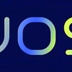 Solution for Entering BusyBox on UOS System Due to Abnormal Shutdown