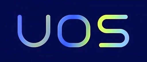 Solution for Entering BusyBox on UOS System Due to Abnormal Shutdown