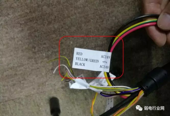 How to Network and Install Tower Crane Monitoring Systems? How to Power Them?