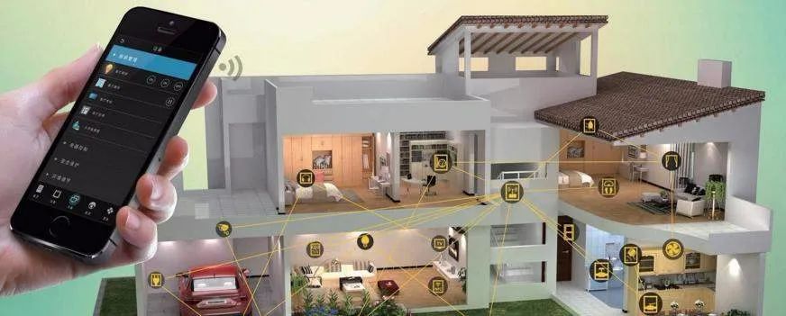 Understanding and Purchasing Smart Home Systems: A Comprehensive Guide