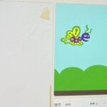 Interactive Programming Teaching Design of 'Butterfly Shooting Bat' Based on Arduino Uno Experiment Kit