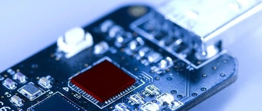 Embedded Processor Architectures