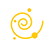 PiShrink: Creating Smaller Raspberry Pi Image Files