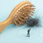 Hair Loss Has Hope! 3D Printing Expected to Supply Hair Follicles in Unlimited Quantities
