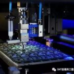 Cleaning Process Before Conformal Coating of PCBA Circuit Boards: Analyzing the Necessity of Coating!