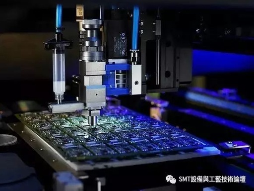 Cleaning Process Before Conformal Coating of PCBA Circuit Boards: Analyzing the Necessity of Coating!