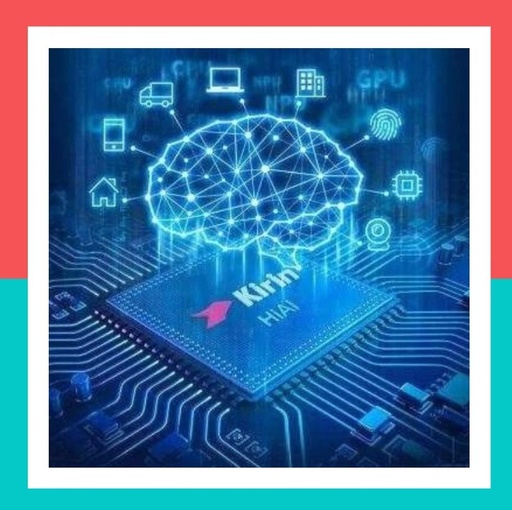 Huawei Kirin 1020 Exposed: TSMC 5nm Process to Deliver in August