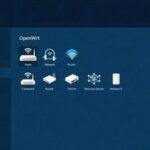 Application Control Features of OpenWrt for Enterprise Use: Have You Installed It?