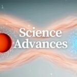 Quantum Optics + Atomic Sensors = ?