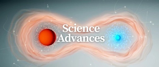 Quantum Optics + Atomic Sensors = ?